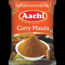 Aachi Curry Masala